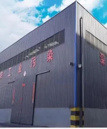 KY平台|西北碳化硅|绿碳化硅|黑碳化硅|碳化硅微粉|碳化硅颗粒|炼钢用碳化硅