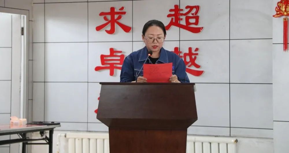 KY平台|西北碳化硅|绿碳化硅|黑碳化硅|碳化硅微粉|碳化硅颗粒|炼钢用碳化硅