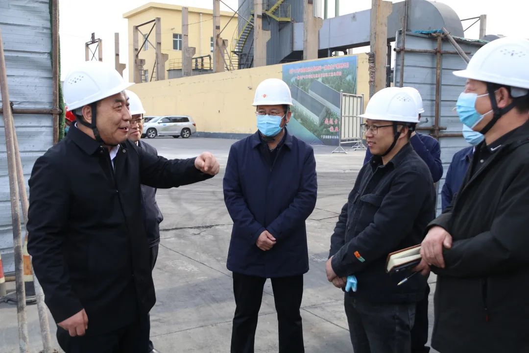 KY平台|西北碳化硅|绿碳化硅|黑碳化硅|碳化硅微粉|碳化硅颗粒|炼钢用碳化硅