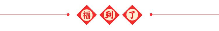 KY平台|西北碳化硅|绿碳化硅|黑碳化硅|碳化硅微粉|碳化硅颗粒|炼钢用碳化硅