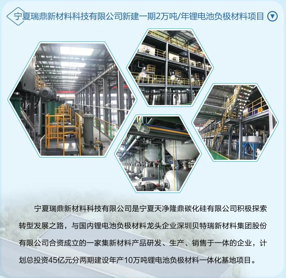 KY平台|西北碳化硅|绿碳化硅|黑碳化硅|碳化硅微粉|碳化硅颗粒|炼钢用碳化硅
