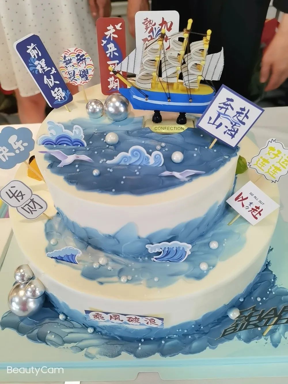 KY平台|西北碳化硅|绿碳化硅|黑碳化硅|碳化硅微粉|碳化硅颗粒|炼钢用碳化硅