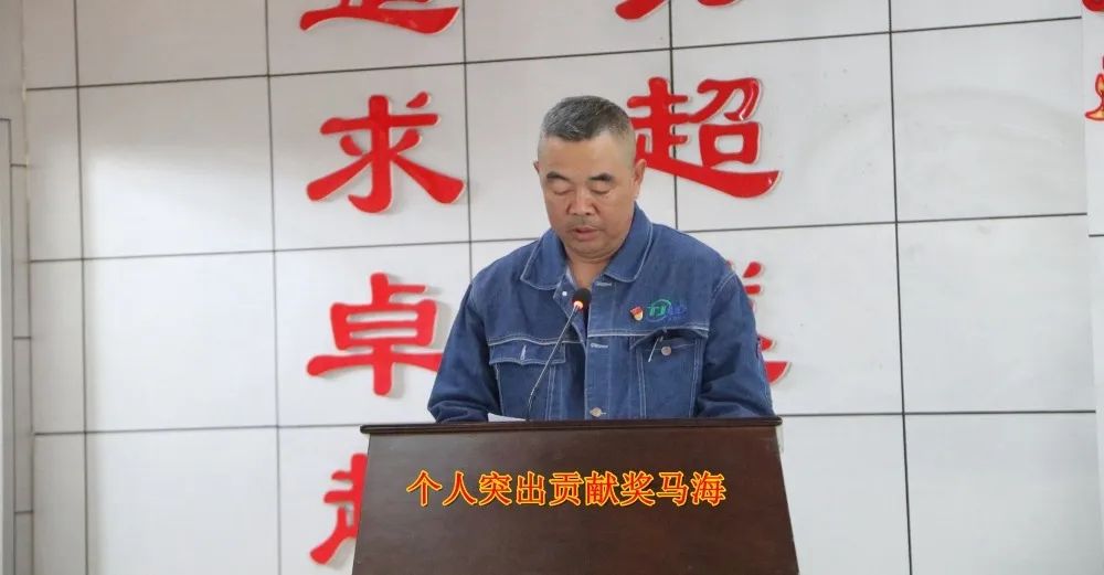 KY平台|西北碳化硅|绿碳化硅|黑碳化硅|碳化硅微粉|碳化硅颗粒|炼钢用碳化硅