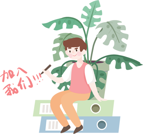 KY平台|西北碳化硅|绿碳化硅|黑碳化硅|碳化硅微粉|碳化硅颗粒|炼钢用碳化硅