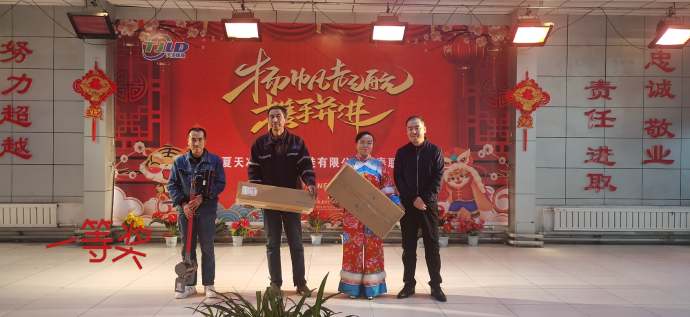 KY平台|西北碳化硅|绿碳化硅|黑碳化硅|碳化硅微粉|碳化硅颗粒|炼钢用碳化硅