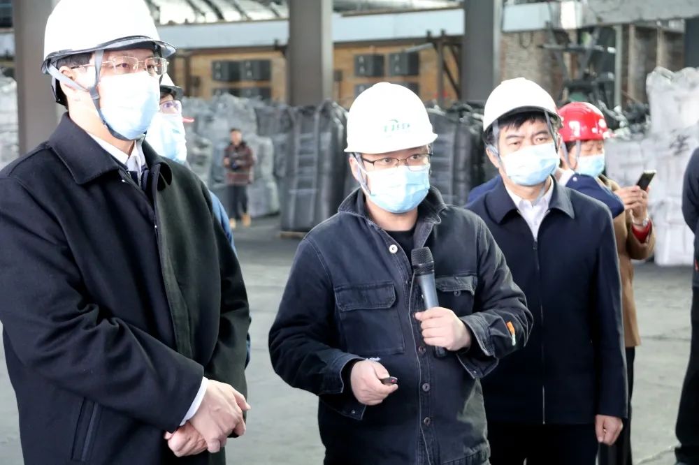 KY平台|西北碳化硅|绿碳化硅|黑碳化硅|碳化硅微粉|碳化硅颗粒|炼钢用碳化硅 KY平台|西北碳化硅|绿碳化硅|黑碳化硅|碳化硅微粉|碳化硅颗粒|炼钢用碳化硅