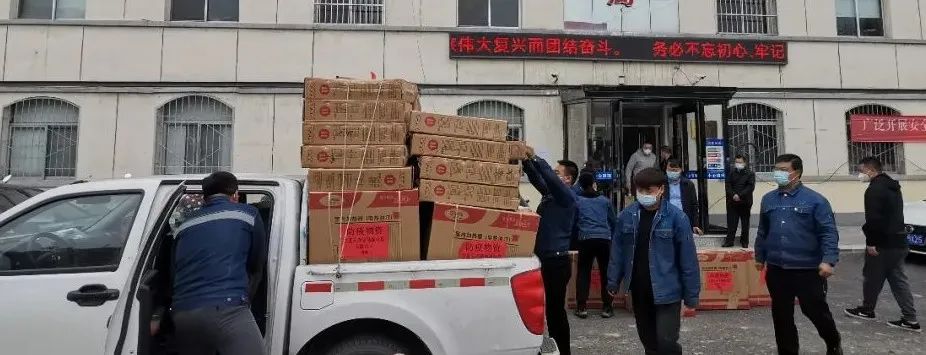 KY平台|西北碳化硅|绿碳化硅|黑碳化硅|碳化硅微粉|碳化硅颗粒|炼钢用碳化硅 KY平台|西北碳化硅|绿碳化硅|黑碳化硅|碳化硅微粉|碳化硅颗粒|炼钢用碳化硅