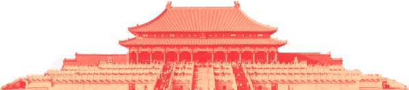 KY平台|西北碳化硅|绿碳化硅|黑碳化硅|碳化硅微粉|碳化硅颗粒|炼钢用碳化硅