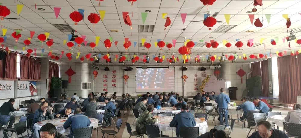 KY平台|西北碳化硅|绿碳化硅|黑碳化硅|碳化硅微粉|碳化硅颗粒|炼钢用碳化硅