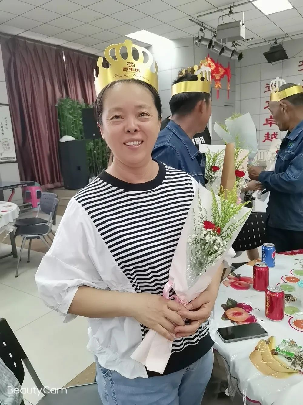 KY平台|西北碳化硅|绿碳化硅|黑碳化硅|碳化硅微粉|碳化硅颗粒|炼钢用碳化硅 KY平台|西北碳化硅|绿碳化硅|黑碳化硅|碳化硅微粉|碳化硅颗粒|炼钢用碳化硅