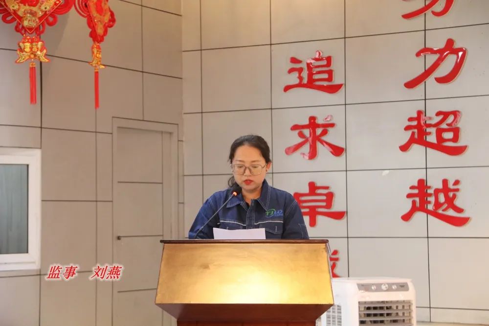 KY平台|西北碳化硅|绿碳化硅|黑碳化硅|碳化硅微粉|碳化硅颗粒|炼钢用碳化硅