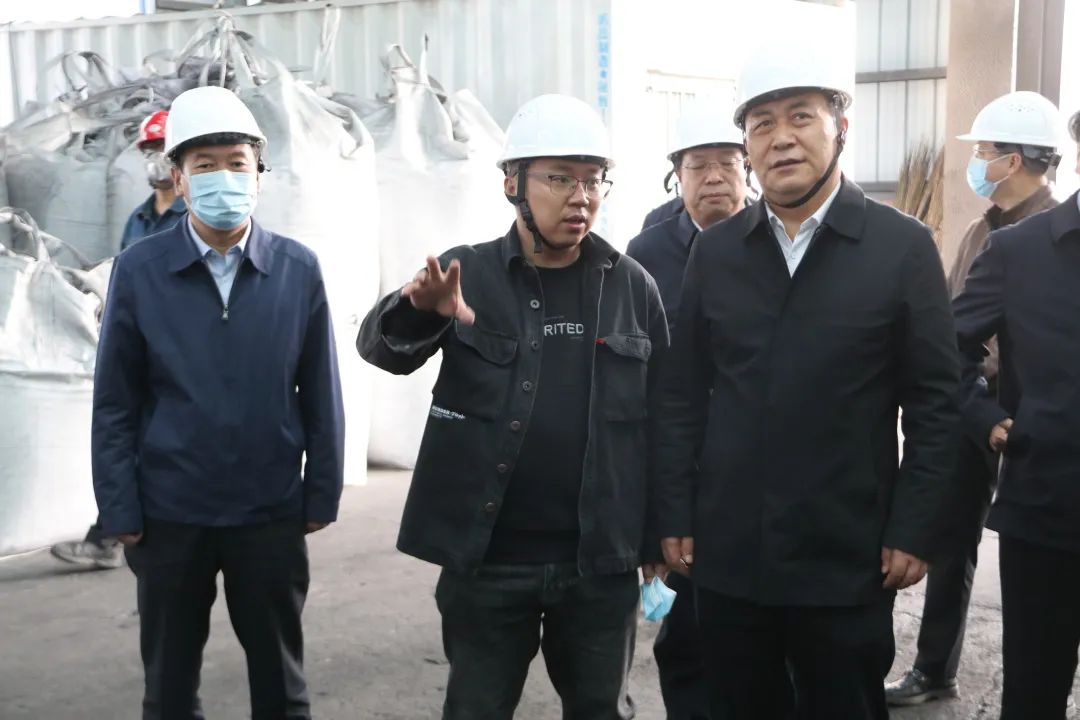 KY平台|西北碳化硅|绿碳化硅|黑碳化硅|碳化硅微粉|碳化硅颗粒|炼钢用碳化硅