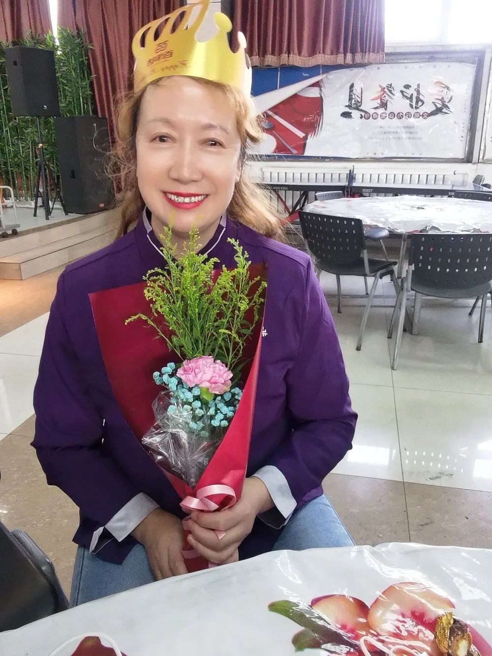 KY平台|西北碳化硅|绿碳化硅|黑碳化硅|碳化硅微粉|碳化硅颗粒|炼钢用碳化硅