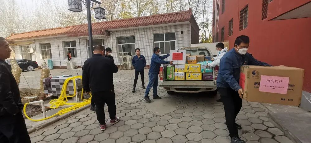 KY平台|西北碳化硅|绿碳化硅|黑碳化硅|碳化硅微粉|碳化硅颗粒|炼钢用碳化硅 KY平台|西北碳化硅|绿碳化硅|黑碳化硅|碳化硅微粉|碳化硅颗粒|炼钢用碳化硅