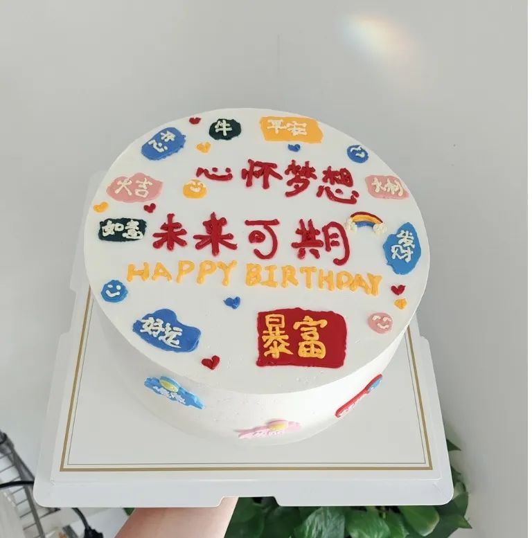 KY平台|西北碳化硅|绿碳化硅|黑碳化硅|碳化硅微粉|碳化硅颗粒|炼钢用碳化硅 KY平台|西北碳化硅|绿碳化硅|黑碳化硅|碳化硅微粉|碳化硅颗粒|炼钢用碳化硅