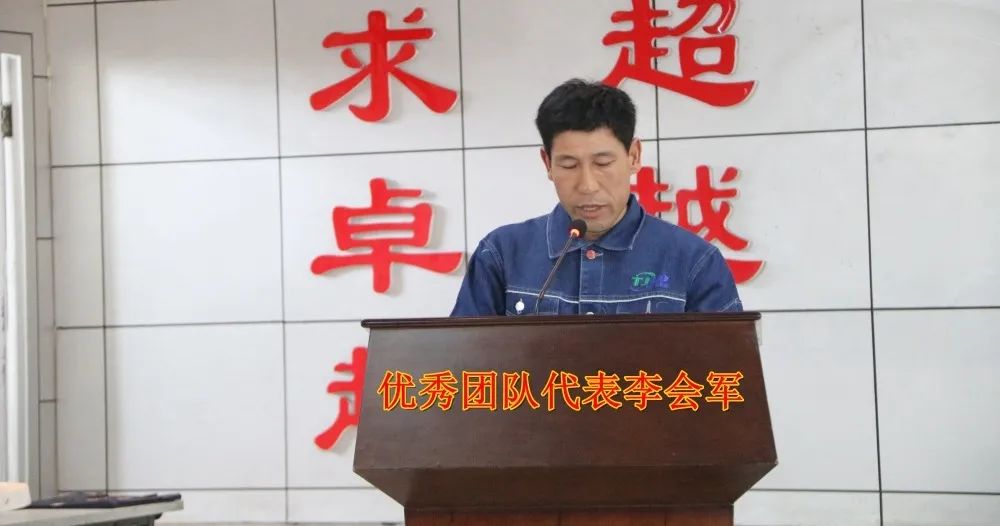 KY平台|西北碳化硅|绿碳化硅|黑碳化硅|碳化硅微粉|碳化硅颗粒|炼钢用碳化硅