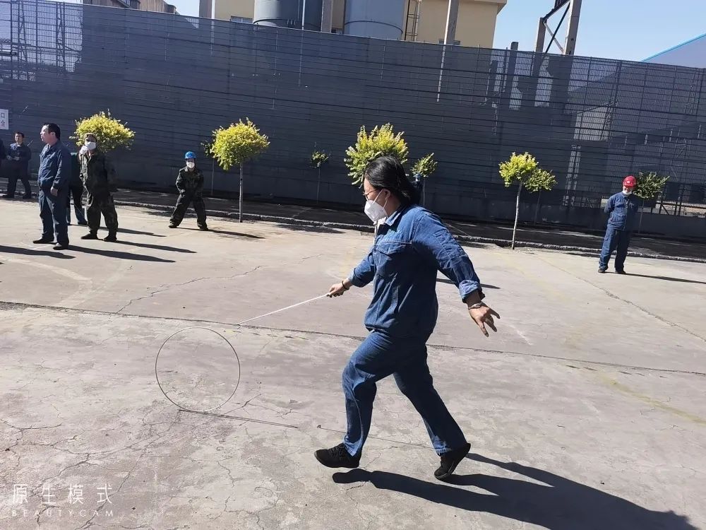 KY平台|西北碳化硅|绿碳化硅|黑碳化硅|碳化硅微粉|碳化硅颗粒|炼钢用碳化硅 KY平台|西北碳化硅|绿碳化硅|黑碳化硅|碳化硅微粉|碳化硅颗粒|炼钢用碳化硅