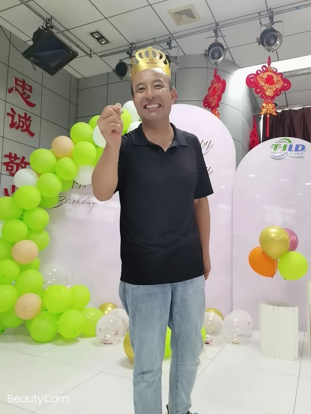 KY平台|西北碳化硅|绿碳化硅|黑碳化硅|碳化硅微粉|碳化硅颗粒|炼钢用碳化硅 KY平台|西北碳化硅|绿碳化硅|黑碳化硅|碳化硅微粉|碳化硅颗粒|炼钢用碳化硅
