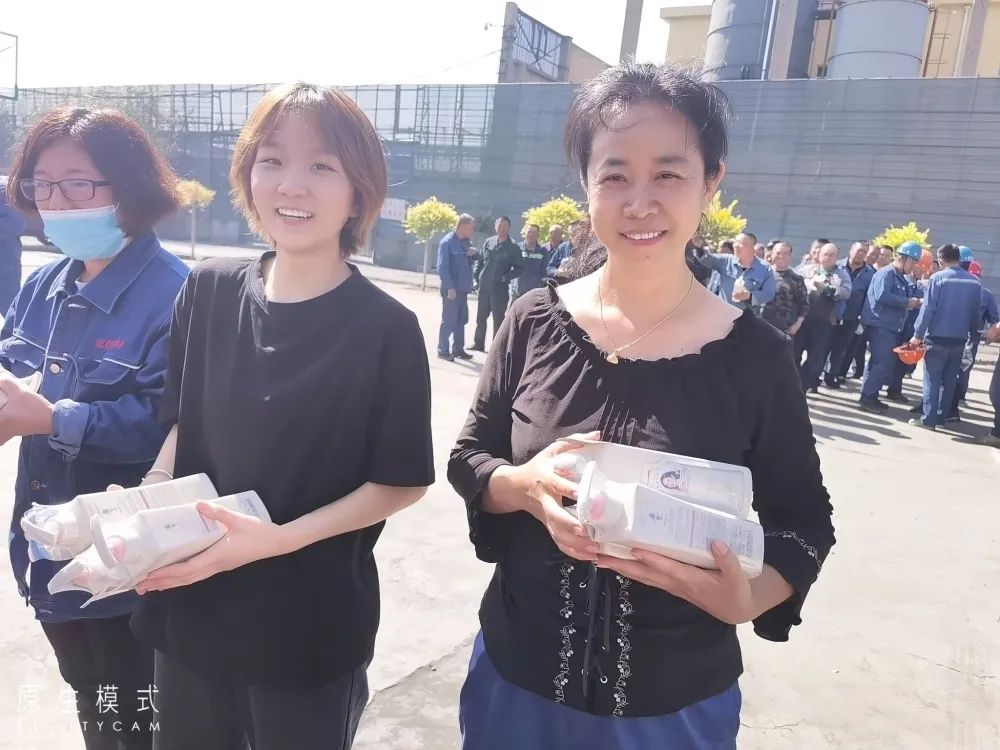 KY平台|西北碳化硅|绿碳化硅|黑碳化硅|碳化硅微粉|碳化硅颗粒|炼钢用碳化硅