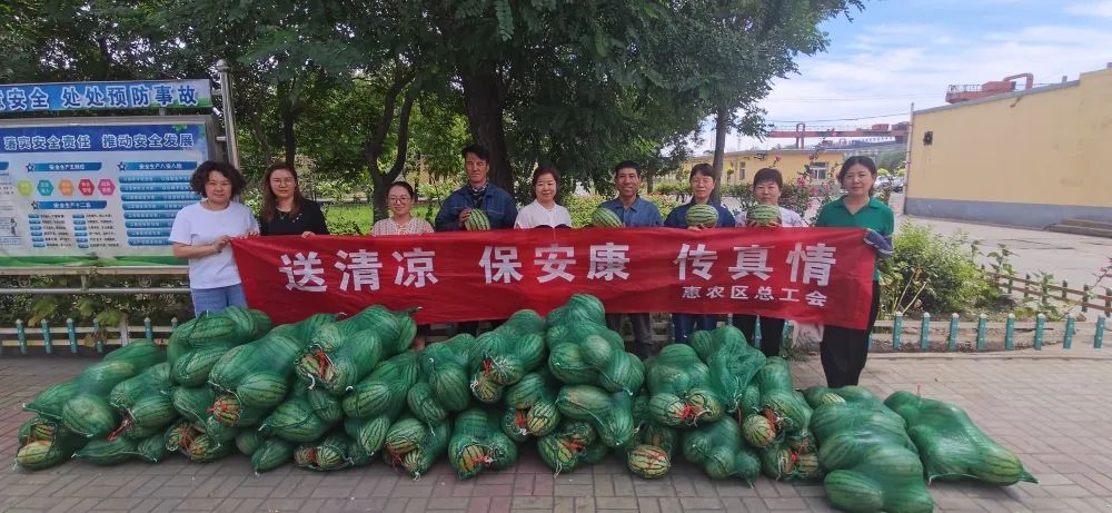 KY平台|西北碳化硅|绿碳化硅|黑碳化硅|碳化硅微粉|碳化硅颗粒|炼钢用碳化硅