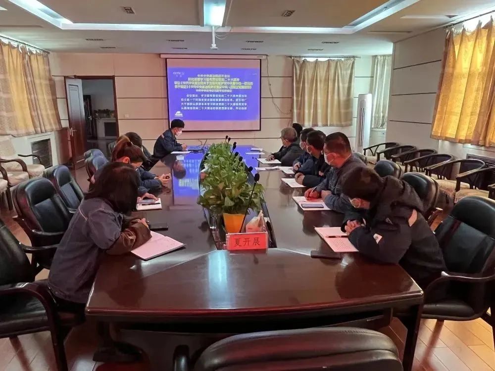 KY平台|西北碳化硅|绿碳化硅|黑碳化硅|碳化硅微粉|碳化硅颗粒|炼钢用碳化硅 KY平台|西北碳化硅|绿碳化硅|黑碳化硅|碳化硅微粉|碳化硅颗粒|炼钢用碳化硅