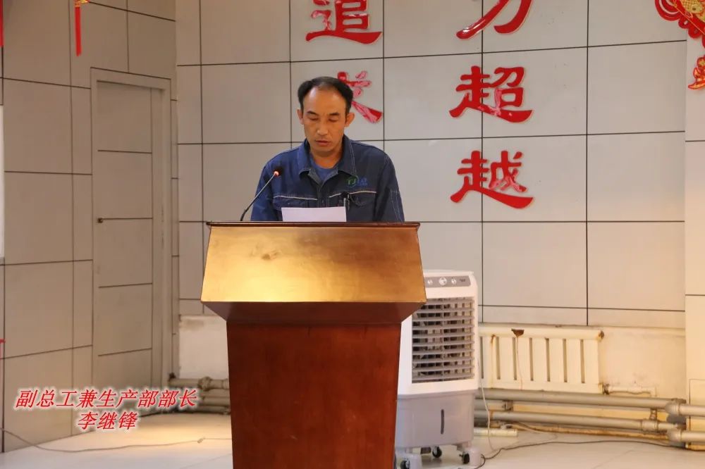 KY平台|西北碳化硅|绿碳化硅|黑碳化硅|碳化硅微粉|碳化硅颗粒|炼钢用碳化硅