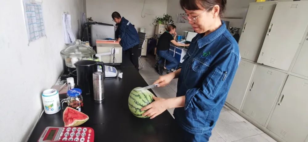 KY平台|西北碳化硅|绿碳化硅|黑碳化硅|碳化硅微粉|碳化硅颗粒|炼钢用碳化硅
