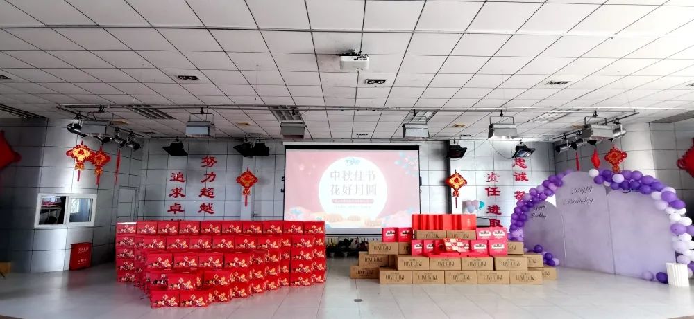 KY平台|西北碳化硅|绿碳化硅|黑碳化硅|碳化硅微粉|碳化硅颗粒|炼钢用碳化硅 KY平台|西北碳化硅|绿碳化硅|黑碳化硅|碳化硅微粉|碳化硅颗粒|炼钢用碳化硅