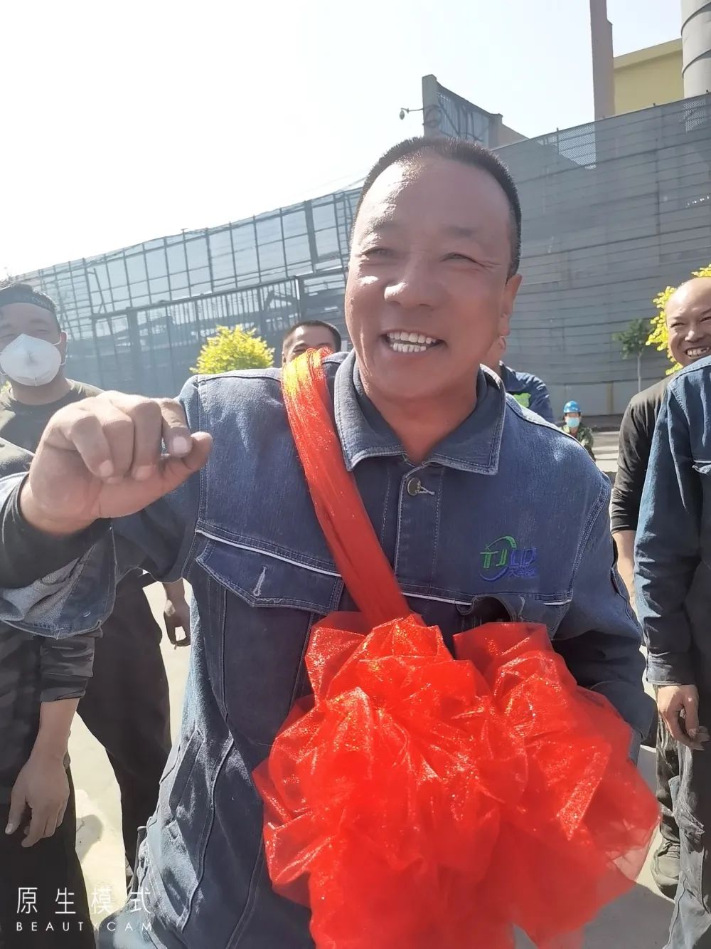 KY平台|西北碳化硅|绿碳化硅|黑碳化硅|碳化硅微粉|碳化硅颗粒|炼钢用碳化硅