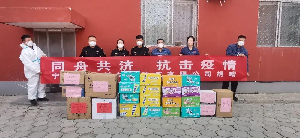 KY平台|西北碳化硅|绿碳化硅|黑碳化硅|碳化硅微粉|碳化硅颗粒|炼钢用碳化硅 KY平台|西北碳化硅|绿碳化硅|黑碳化硅|碳化硅微粉|碳化硅颗粒|炼钢用碳化硅