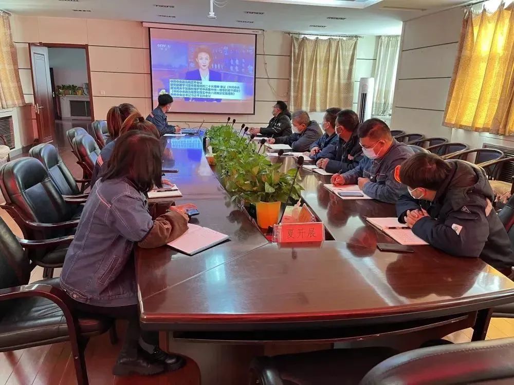 KY平台|西北碳化硅|绿碳化硅|黑碳化硅|碳化硅微粉|碳化硅颗粒|炼钢用碳化硅 KY平台|西北碳化硅|绿碳化硅|黑碳化硅|碳化硅微粉|碳化硅颗粒|炼钢用碳化硅