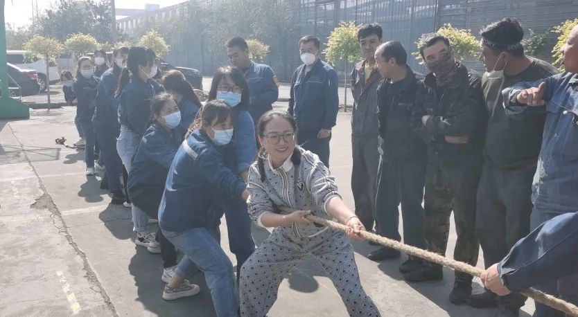 KY平台|西北碳化硅|绿碳化硅|黑碳化硅|碳化硅微粉|碳化硅颗粒|炼钢用碳化硅 KY平台|西北碳化硅|绿碳化硅|黑碳化硅|碳化硅微粉|碳化硅颗粒|炼钢用碳化硅