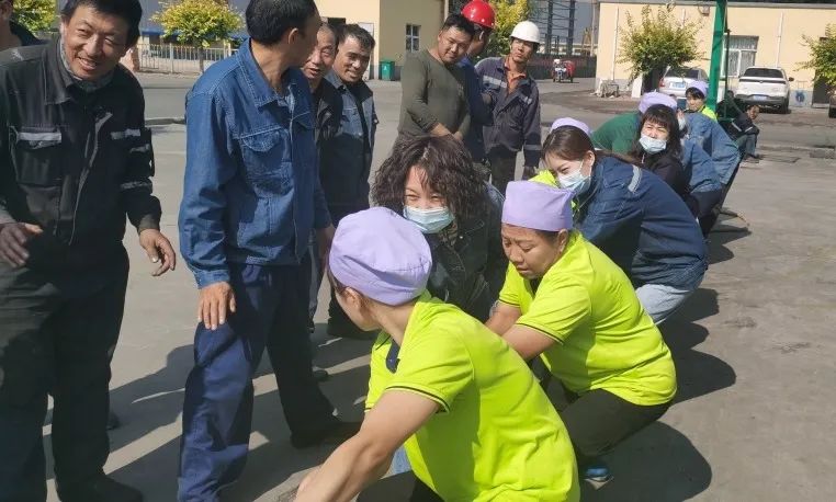 KY平台|西北碳化硅|绿碳化硅|黑碳化硅|碳化硅微粉|碳化硅颗粒|炼钢用碳化硅 KY平台|西北碳化硅|绿碳化硅|黑碳化硅|碳化硅微粉|碳化硅颗粒|炼钢用碳化硅