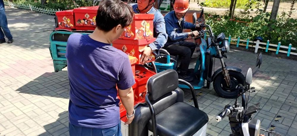 KY平台|西北碳化硅|绿碳化硅|黑碳化硅|碳化硅微粉|碳化硅颗粒|炼钢用碳化硅 KY平台|西北碳化硅|绿碳化硅|黑碳化硅|碳化硅微粉|碳化硅颗粒|炼钢用碳化硅