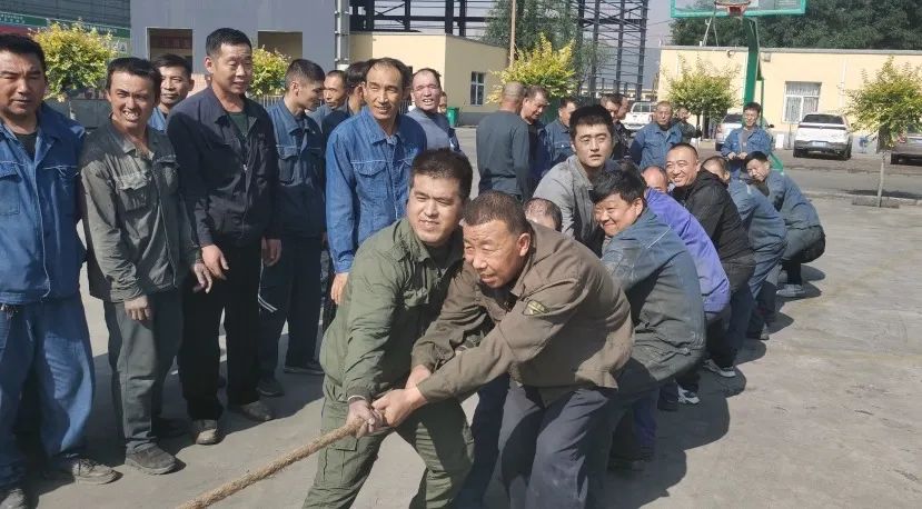 KY平台|西北碳化硅|绿碳化硅|黑碳化硅|碳化硅微粉|碳化硅颗粒|炼钢用碳化硅 KY平台|西北碳化硅|绿碳化硅|黑碳化硅|碳化硅微粉|碳化硅颗粒|炼钢用碳化硅