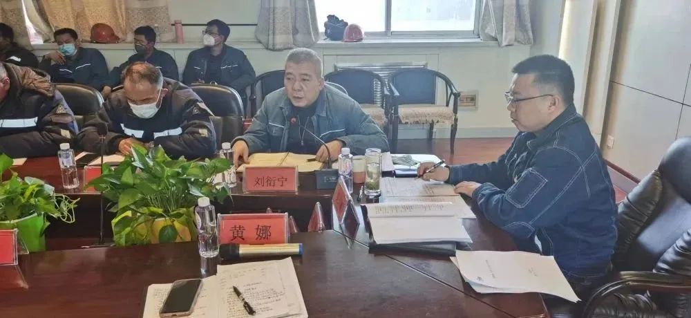 KY平台|西北碳化硅|绿碳化硅|黑碳化硅|碳化硅微粉|碳化硅颗粒|炼钢用碳化硅