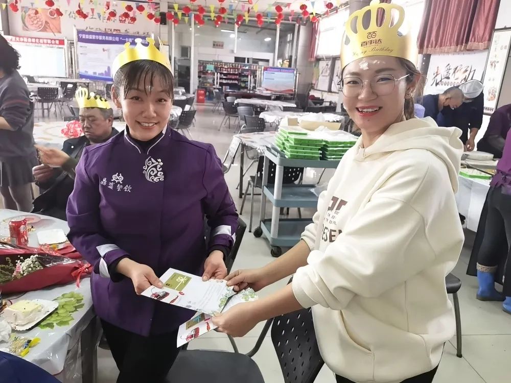 KY平台|西北碳化硅|绿碳化硅|黑碳化硅|碳化硅微粉|碳化硅颗粒|炼钢用碳化硅 KY平台|西北碳化硅|绿碳化硅|黑碳化硅|碳化硅微粉|碳化硅颗粒|炼钢用碳化硅