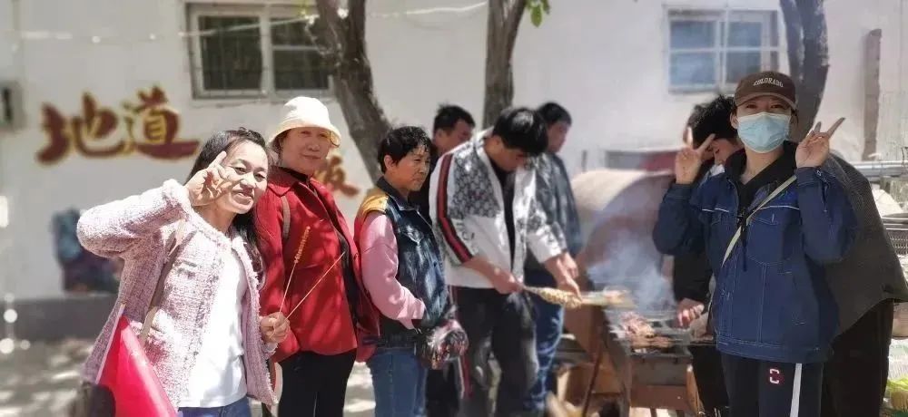 KY平台|西北碳化硅|绿碳化硅|黑碳化硅|碳化硅微粉|碳化硅颗粒|炼钢用碳化硅 KY平台|西北碳化硅|绿碳化硅|黑碳化硅|碳化硅微粉|碳化硅颗粒|炼钢用碳化硅
