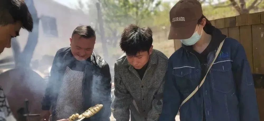 KY平台|西北碳化硅|绿碳化硅|黑碳化硅|碳化硅微粉|碳化硅颗粒|炼钢用碳化硅 KY平台|西北碳化硅|绿碳化硅|黑碳化硅|碳化硅微粉|碳化硅颗粒|炼钢用碳化硅