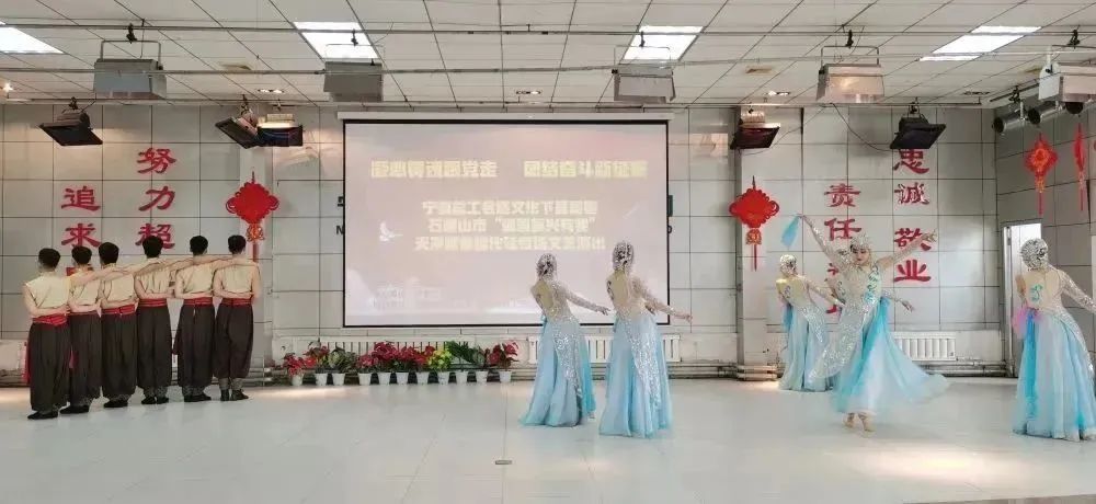 KY平台|西北碳化硅|绿碳化硅|黑碳化硅|碳化硅微粉|碳化硅颗粒|炼钢用碳化硅