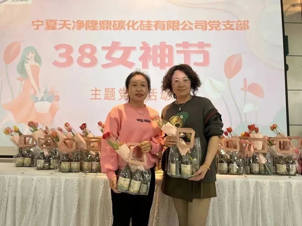 KY平台|西北碳化硅|绿碳化硅|黑碳化硅|碳化硅微粉|碳化硅颗粒|炼钢用碳化硅
