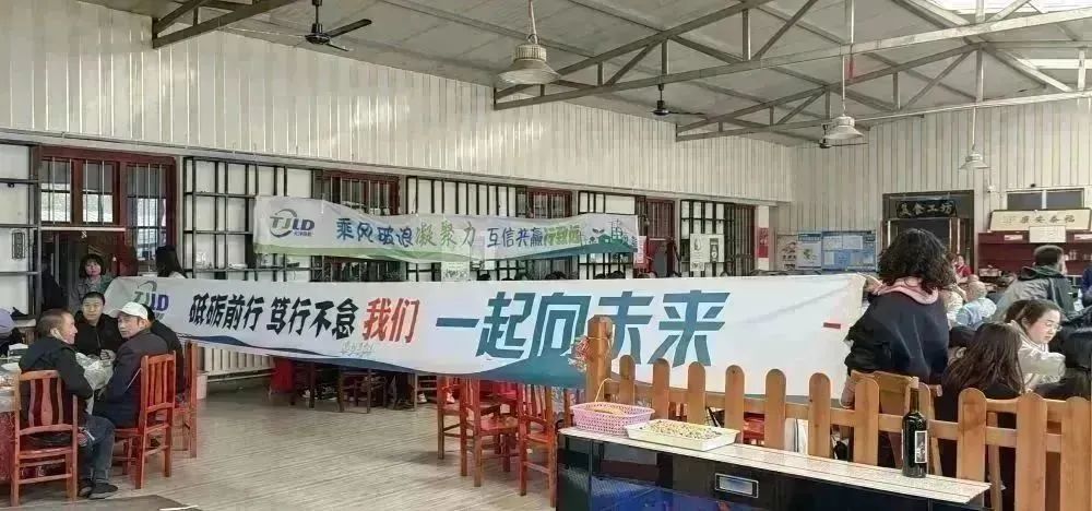 KY平台|西北碳化硅|绿碳化硅|黑碳化硅|碳化硅微粉|碳化硅颗粒|炼钢用碳化硅