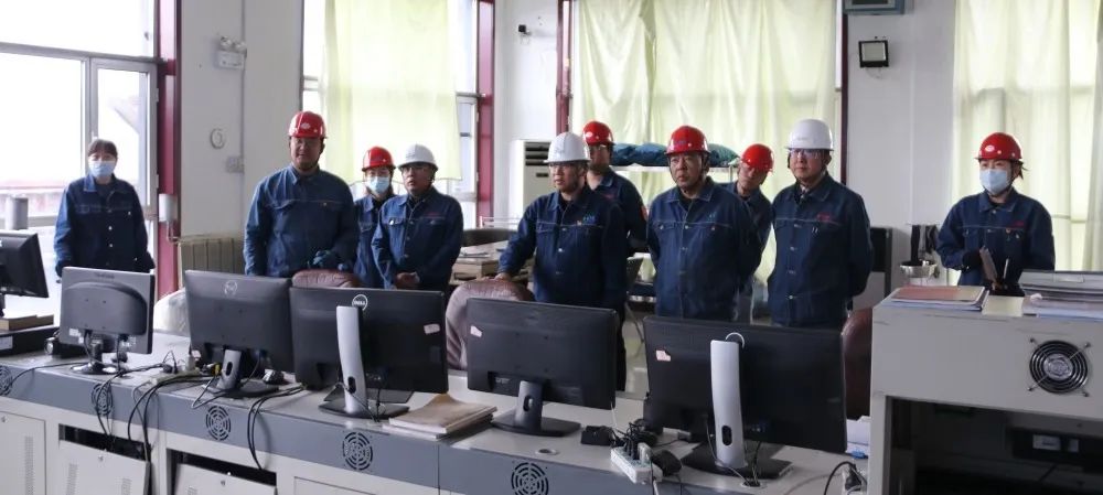 KY平台|西北碳化硅|绿碳化硅|黑碳化硅|碳化硅微粉|碳化硅颗粒|炼钢用碳化硅 KY平台|西北碳化硅|绿碳化硅|黑碳化硅|碳化硅微粉|碳化硅颗粒|炼钢用碳化硅
