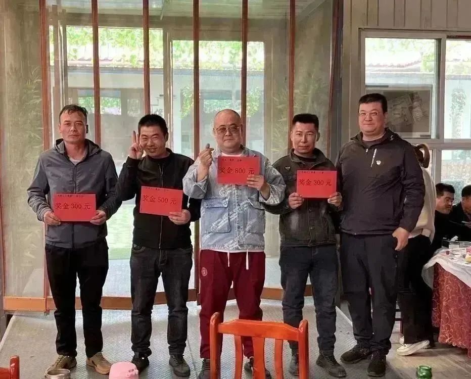 KY平台|西北碳化硅|绿碳化硅|黑碳化硅|碳化硅微粉|碳化硅颗粒|炼钢用碳化硅