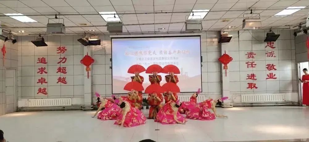 KY平台|西北碳化硅|绿碳化硅|黑碳化硅|碳化硅微粉|碳化硅颗粒|炼钢用碳化硅