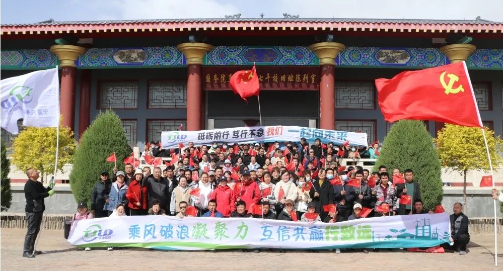 KY平台|西北碳化硅|绿碳化硅|黑碳化硅|碳化硅微粉|碳化硅颗粒|炼钢用碳化硅