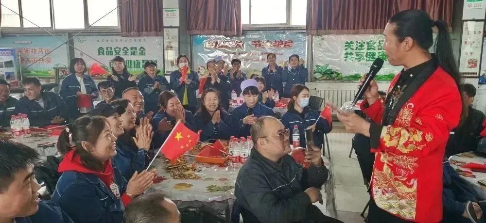 KY平台|西北碳化硅|绿碳化硅|黑碳化硅|碳化硅微粉|碳化硅颗粒|炼钢用碳化硅