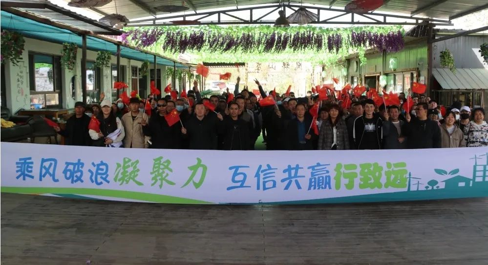 KY平台|西北碳化硅|绿碳化硅|黑碳化硅|碳化硅微粉|碳化硅颗粒|炼钢用碳化硅