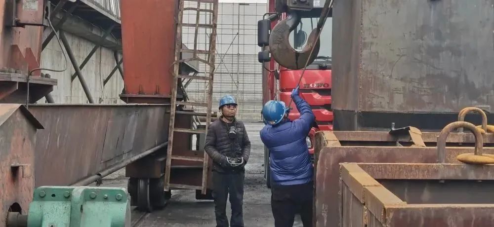 KY平台|西北碳化硅|绿碳化硅|黑碳化硅|碳化硅微粉|碳化硅颗粒|炼钢用碳化硅