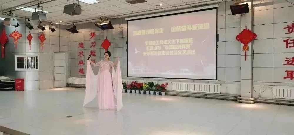 KY平台|西北碳化硅|绿碳化硅|黑碳化硅|碳化硅微粉|碳化硅颗粒|炼钢用碳化硅